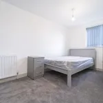 Rent 6 bedroom apartment in West Midlands