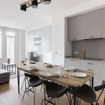 Habitación de 80 m² en valencia