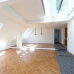 Miete 2 Schlafzimmer wohnung von 160 m² in Klosterneuburg