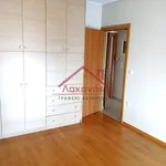 Rent 2 bedroom apartment of 8000 m² in Piraeus