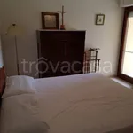 Rent 4 bedroom apartment of 120 m² in Taranto