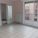 Rent 3 bedroom apartment of 64 m² in Foix