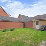 Rent 5 bedroom flat in East Of England