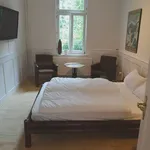 Miete 2 Schlafzimmer wohnung von 62 m² in Göttingen