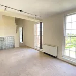 Rent 2 bedroom flat in West Midlands