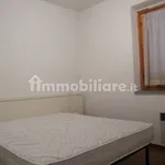 Affitto 5 camera casa di 85 m² in Grosseto