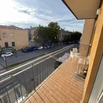 Rent 1 bedroom apartment of 60 m² in Padova