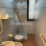 2-room flat via Fratelli Galliari 3, Treviglio