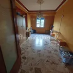 Rent 3 bedroom apartment of 100 m² in Reggio Calabria