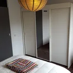 Huur 3 slaapkamer appartement van 76 m² in Amsterdam