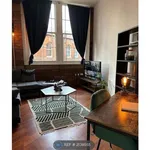 Rent 2 bedroom apartment in Yorkshire And The Humber