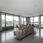 Rent 2 bedroom apartment of 99 m² in Amsterdam