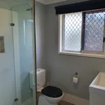 Rent 2 bedroom apartment in Figtree