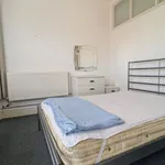 Rent a room in Coventry