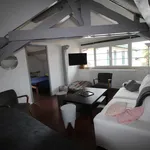 Rent 3 bedroom apartment of 50 m² in BAYONNE