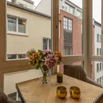 Rent 1 bedroom apartment of 46 m² in Frankfurt