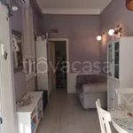 Rent 3 bedroom apartment of 60 m² in Milan