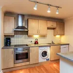 Rent 2 bedroom apartment in Yorkshire And The Humber