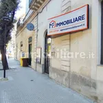 Rent 2 bedroom apartment of 52 m² in Lecce