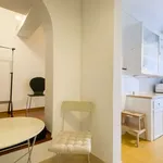 Studio of 31 m² in lisbon