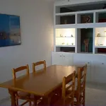 Rent 2 bedroom apartment of 72 m² in Lugo']