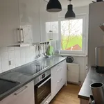 Rent 3 bedroom apartment of 60 m² in Puchheim