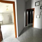 Rent 5 bedroom apartment of 110 m² in Afragola