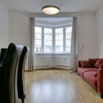 Miete 1 Schlafzimmer wohnung von 75 m² in berlin