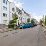 Miete 1 Schlafzimmer wohnung von 30 m² in Dusseldorf