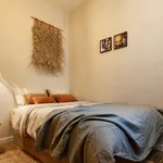 Rent 2 bedroom student apartment of 70 m² in Barcelona