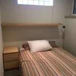 Huur 1 slaapkamer appartement van 40 m² in brussels