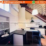 Affitto 4 camera casa di 80 m² in Formia