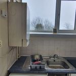 Rent 1 bedroom flat in North West England