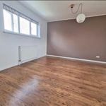 Rent 1 bedroom house in Loxwood Close