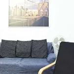 Rent a room of 95 m² in barcelona