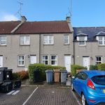 Rent 3 bedroom flat in Aberdeen