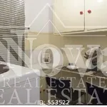 Rent 1 bedroom apartment of 40 m² in Petralona