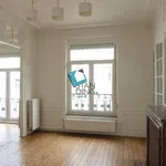 Appartement de 136 m² avec 5 chambre(s) en location à Lille