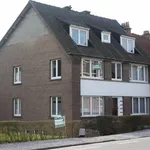 Flat to rent : Moorselbaan 339 1eL, 9300 Aalst on Realo