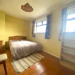 Rent 3 bedroom house in Dublin