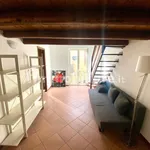 Rent 2 bedroom apartment of 50 m² in Palermo