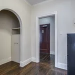 2 bedroom apartment of 699 sq. ft in Vancouver