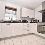 Rent 2 bedroom apartment in East Midlands