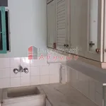 Rent 1 bedroom apartment of 30 m² in Athens