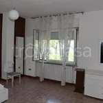 Rent 4 bedroom apartment of 90 m² in Grottaminarda