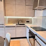 Rent 2 bedroom apartment of 40 m² in Częstochowa