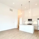 Rent 2 bedroom apartment in Hamilton