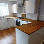 Terraced house to rent in Hurdsfield Road, Macclesfield SK10