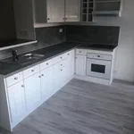 Appartement de 40 m² avec 2 chambre(s) en location à Douai