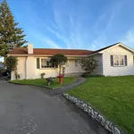 Rent 3 bedroom house in Palmerston North